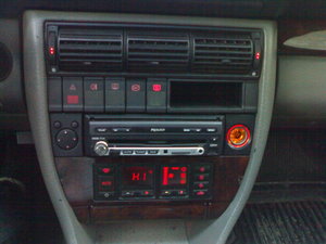 140320115151.jpg