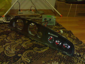 240220115094.jpg