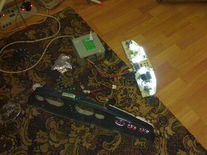 240220115099.jpg