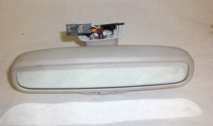 Р—РµСЂРєР°Р»Рѕ СЃ Р·Р°С‚РµРјРЅРµРЅРёРµРј.jpg