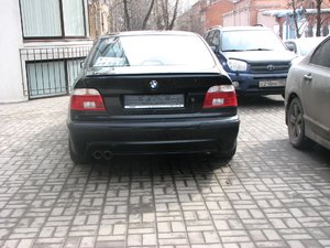 IMG_5449.jpg