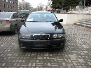 IMG_5445.jpg