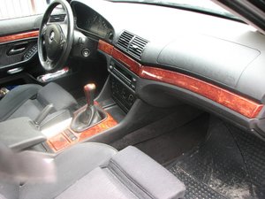 IMG_5444.jpg