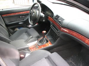 IMG_5443.jpg
