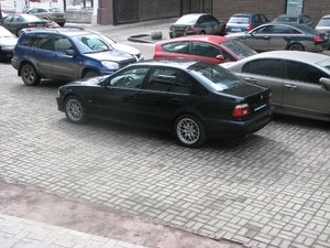 IMG_5448.jpg