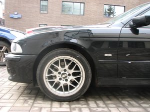 IMG_5452.jpg