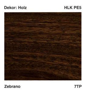 Zebrano2[1].jpg