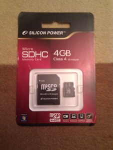 SPMicroSDHC4Gb.jpg