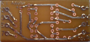 2011-03-10_214312.3.png