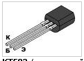 2011-03-14_193027.4.png