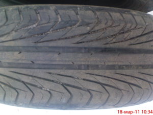 DSC05115.JPG