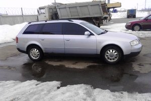 IMG_20110320_122121.jpg