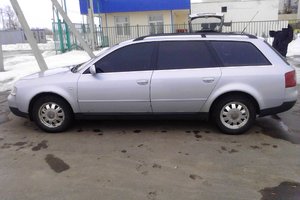 IMG_20110320_122050.jpg
