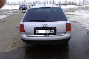 IMG_20110320_122030.jpg