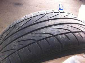 IMG_1516.jpg