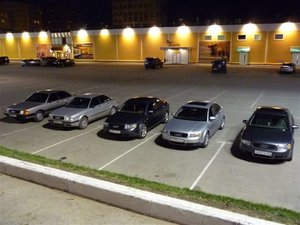 P1010245.JPG