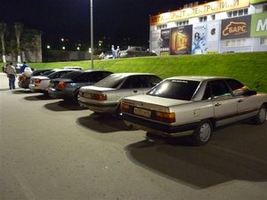P1010247.JPG