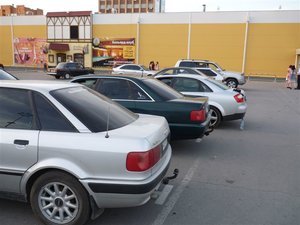 P1010533.JPG