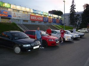 P1010539.JPG