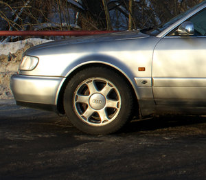 IMGP5142.jpg