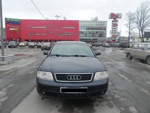1DSCN2012.JPG