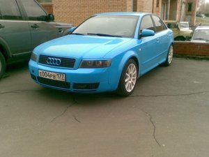x_b21a97c4.jpg