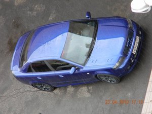 x_eda10514.jpg