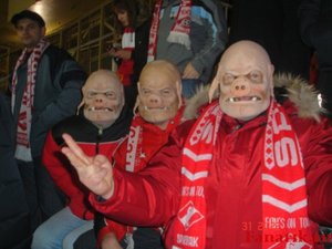 spartak-cska-2007-61.jpeg
