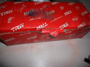 DSCN0026.jpg