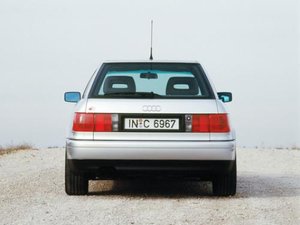 audi_s2_avant_4.jpg