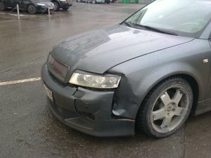 IMG_3665.JPG