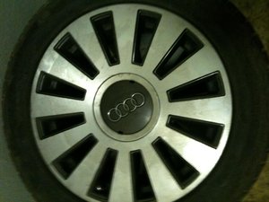 IMG_0051.jpg