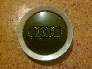 24032011048.jpg
