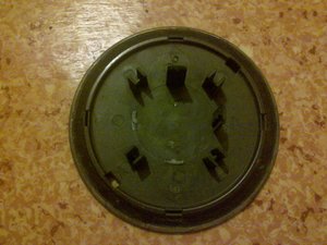 24032011049.jpg