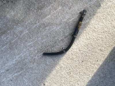 шланг топл 1.jpg