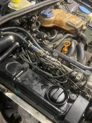 шланг топл.jpg