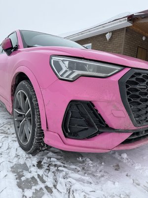 photo_2026-02-23 09.50.55.jpeg