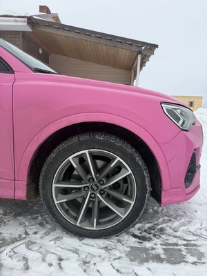 photo_2026-02-23 09.50.58.jpeg