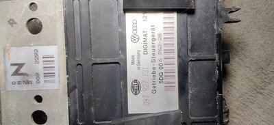 IMG_20260227_160440.jpg