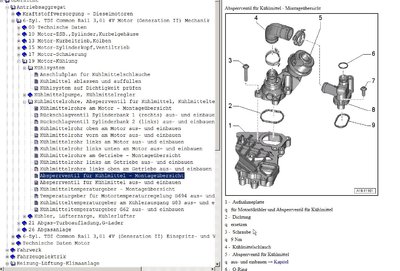 охлаждение  CRCA.jpg