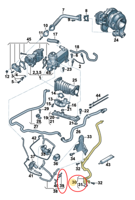 Screenshot at Mar 03 17-34-09.png