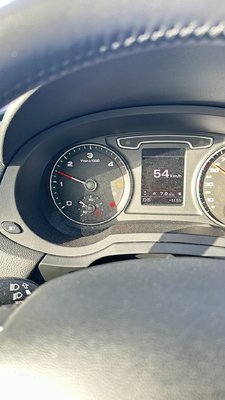 IMG_4055.jpeg