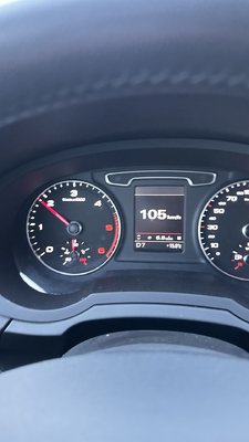 IMG_4062.jpeg