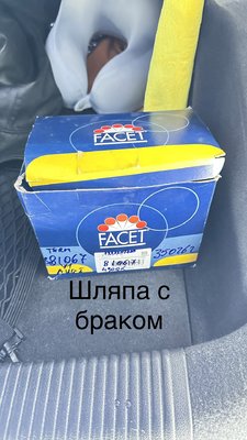 IMG_4084.jpeg
