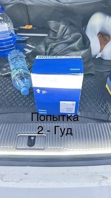 IMG_4085.jpeg