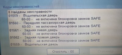 IMG_20260322_183832.jpg