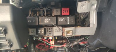 IMG_20260329_161404.jpg