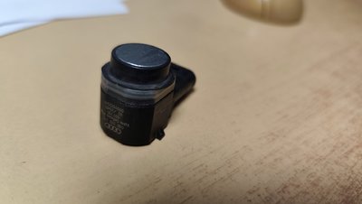 Датчик парковки 4H0919275 VAG.jpg