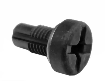 Пробка интеркуллера компрессора VAG 06E127535B.png