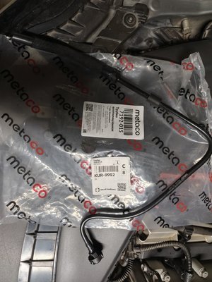 Трубка ОЖ 1.jpg